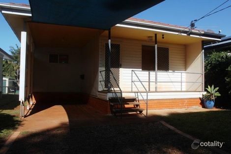 Property photo of 73 Albert Street Margate QLD 4019