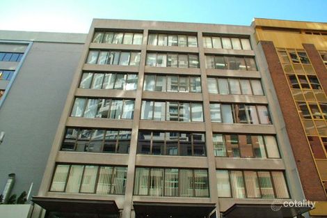 Property photo of 70-72 Bathurst Street Sydney NSW 2000