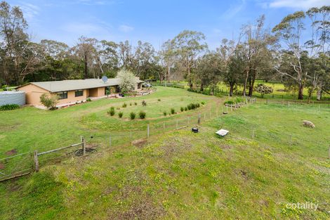 Property photo of 36 McMahon Road Worrolong SA 5291