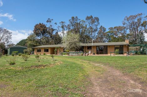 Property photo of 36 McMahon Road Worrolong SA 5291