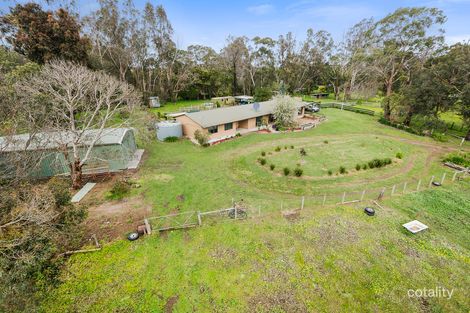 Property photo of 36 McMahon Road Worrolong SA 5291