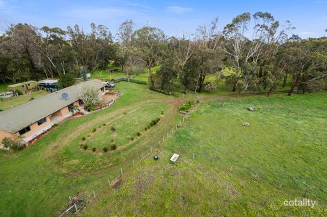 Property photo of 36 McMahon Road Worrolong SA 5291