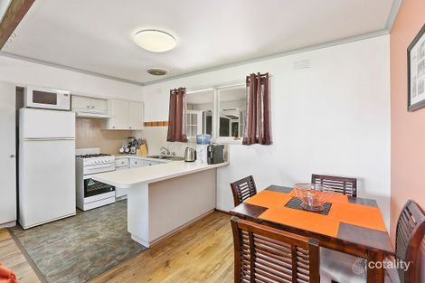 Property photo of 18 Merlin Crescent Corio VIC 3214