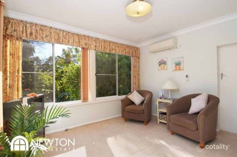 Property photo of 39 Woodward Avenue Caringbah South NSW 2229