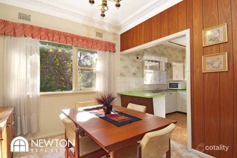 Property photo of 39 Woodward Avenue Caringbah South NSW 2229
