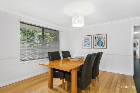 Property photo of 8 Mariner Street Manly West QLD 4179