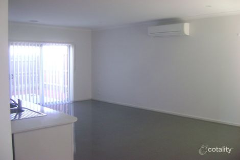 Property photo of 2/172 West Fyans Street Newtown VIC 3220