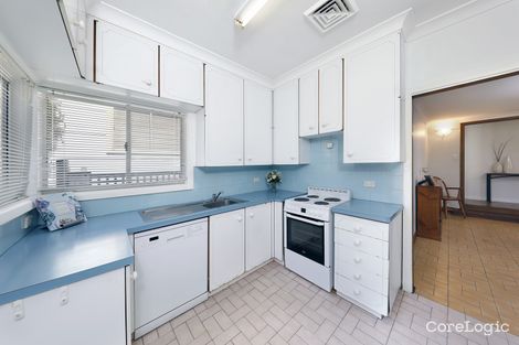 Property photo of 23 Kitchener Street Caringbah NSW 2229