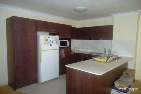 Property photo of 33/6 Grace Street Nundah QLD 4012