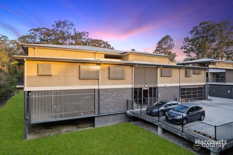 118/155-163 Fryar Rd, Eagleby, QLD 4207