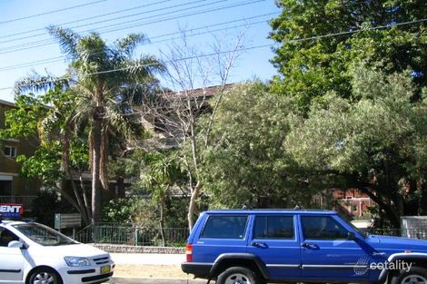 4/19-21 Byron St, Coogee, NSW 2034