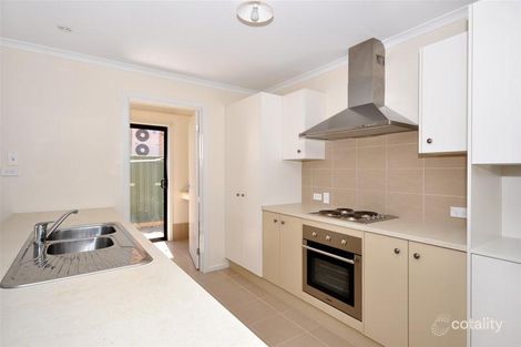 Property photo of 27 Downing Street Mount Barker SA 5251
