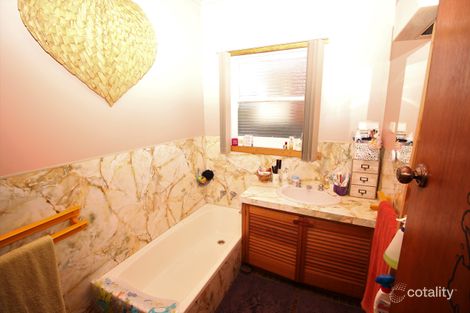 Property photo of 89 North Fenton Street Devonport TAS 7310