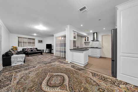 Property photo of 9 Pride Court Hampton Park VIC 3976