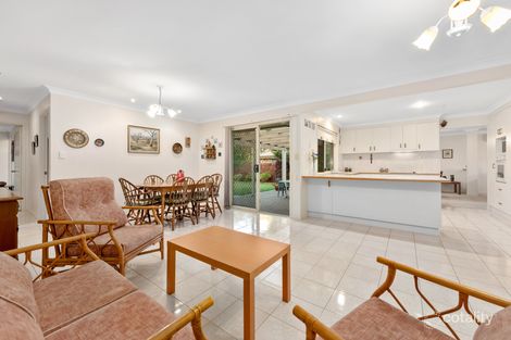 Property photo of 5 Lotusbird Place Calamvale QLD 4116