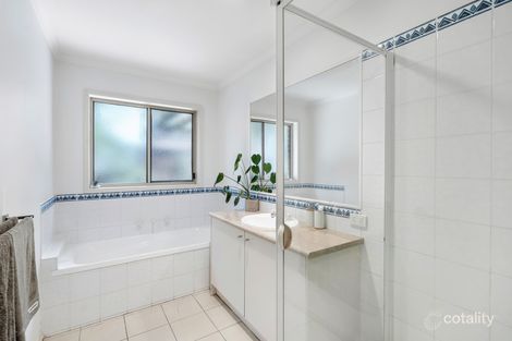 Property photo of 1/41-45 Karingal Street Croydon North VIC 3136