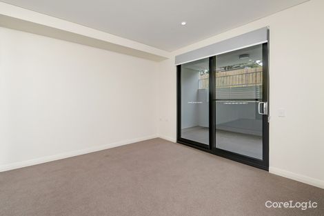 Property photo of 4/11-19 Thornleigh Street Thornleigh NSW 2120