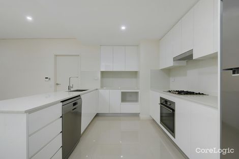 Property photo of 4/11-19 Thornleigh Street Thornleigh NSW 2120