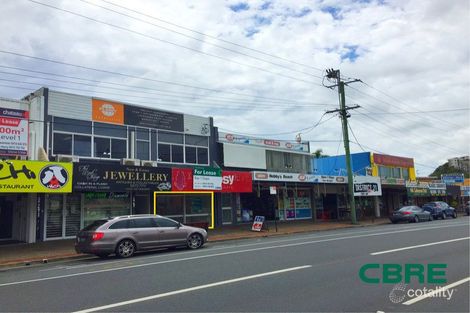 2247 Gold Coast Hwy, Mermaid Beach, QLD 4218