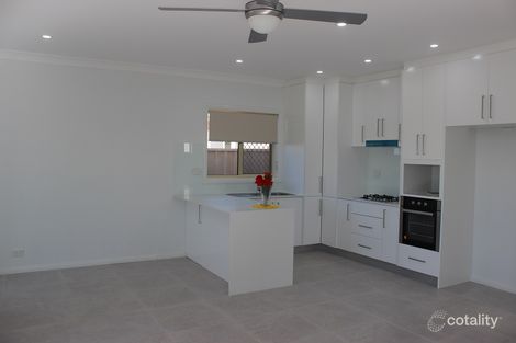 Property photo of 47 Eskdale Street Minchinbury NSW 2770