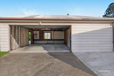 Property photo of 33 Jalan Street Tanah Merah QLD 4128