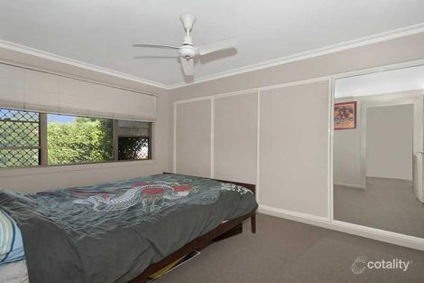 Property photo of 76 North Creek Road Lennox Head NSW 2478