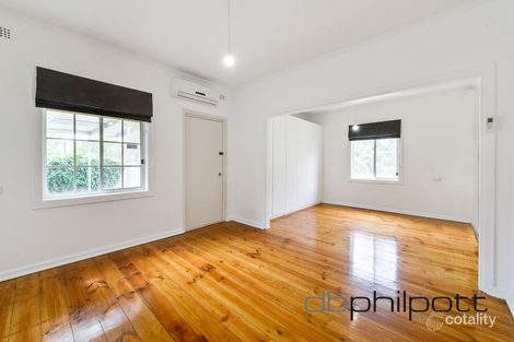 Property photo of 24 Lawrence Avenue Gawler South SA 5118