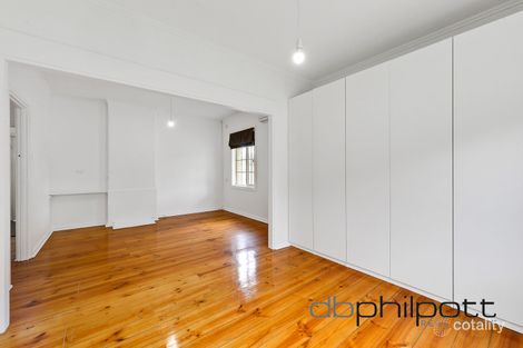 Property photo of 24 Lawrence Avenue Gawler South SA 5118