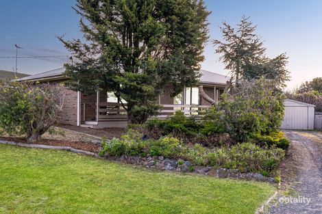 66 Yarramundi Dr, Clifton Springs, VIC 3222