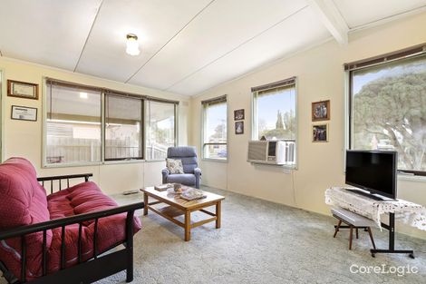 Property photo of 10 Silver Avenue Frankston North VIC 3200