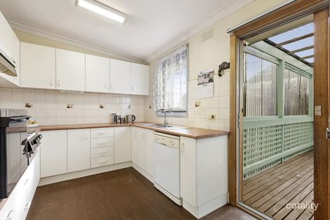 Property photo of 10 Silver Avenue Frankston North VIC 3200