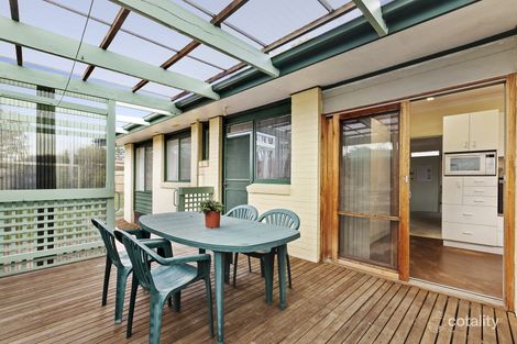 Property photo of 10 Silver Avenue Frankston North VIC 3200