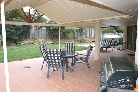 Property photo of 6 Pele Court Underwood QLD 4119