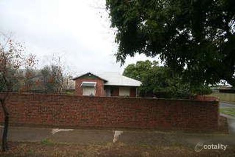Property photo of 78 Rosetta Street West Croydon SA 5008