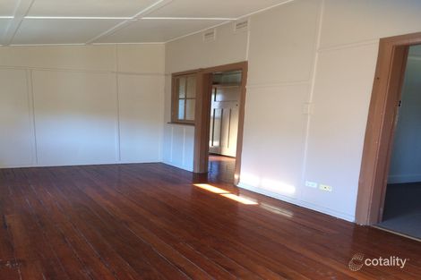 3/11 Smith St, Kempsey, NSW 2440