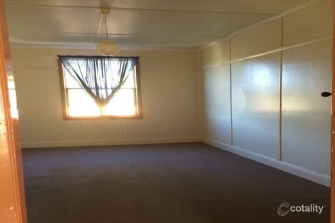 Property photo of 3/11 Smith Street Kempsey NSW 2440