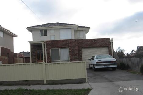 2/144 Kitchener St, Broadmeadows, VIC 3047