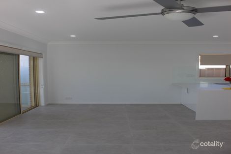 Property photo of 47 Eskdale Street Minchinbury NSW 2770