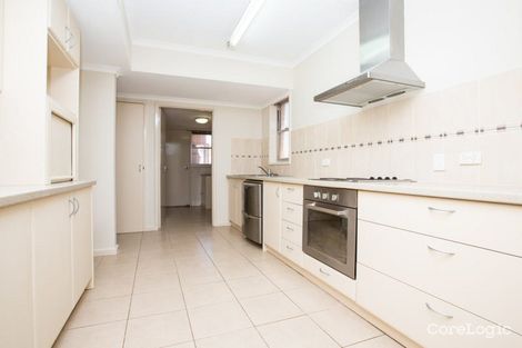 Property photo of 48 Limpet Crescent South Hedland WA 6722