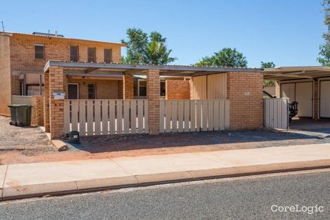 Property photo of 48 Limpet Crescent South Hedland WA 6722