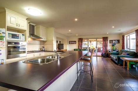 Property photo of 118 Waranga Drive Kialla VIC 3631