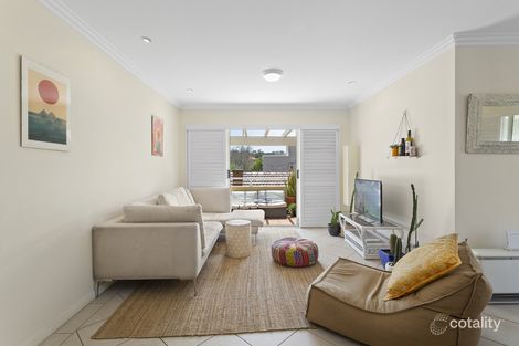 Property photo of 12/114-116 Brook Street Coogee NSW 2034