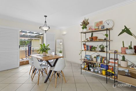 Property photo of 12/114-116 Brook Street Coogee NSW 2034