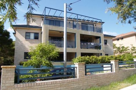 Property photo of 182 Greenacre Road Bankstown NSW 2200