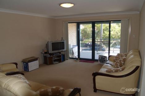 Property photo of 182 Greenacre Road Bankstown NSW 2200