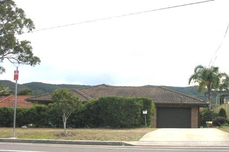 131 Cresthaven Ave, Bateau Bay, NSW 2261