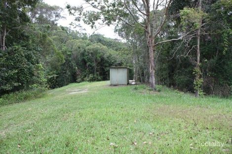 Property photo of 34 Douglas Track East Speewah QLD 4881