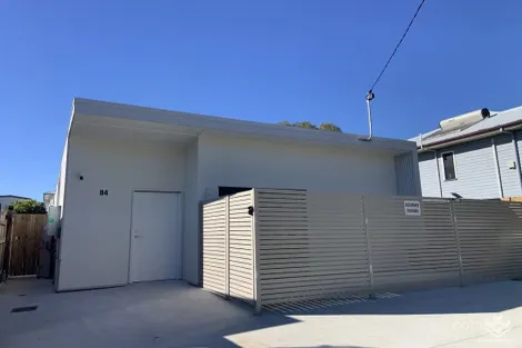 84 Ainsworth St, Salisbury, QLD 4107