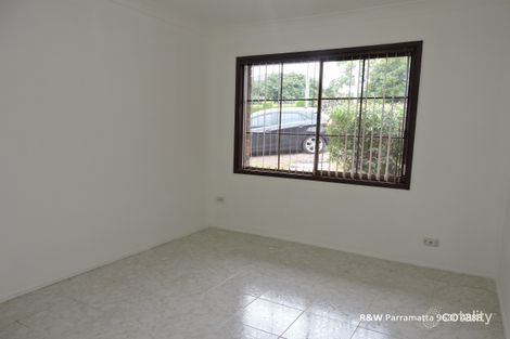 Property photo of 69 Bellevue Street North Parramatta NSW 2151