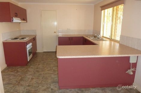 Property photo of 4 Gregory Street South Hedland WA 6722